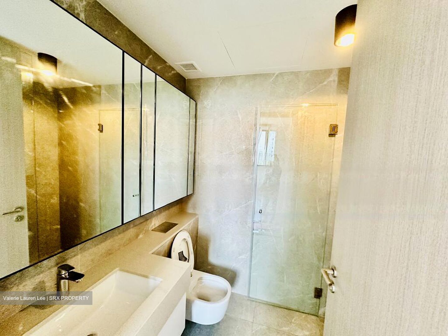 Dairy Farm Residences (D23), Apartment #455252031